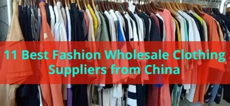 china fake clothes suppliers|china clothing wholesale.